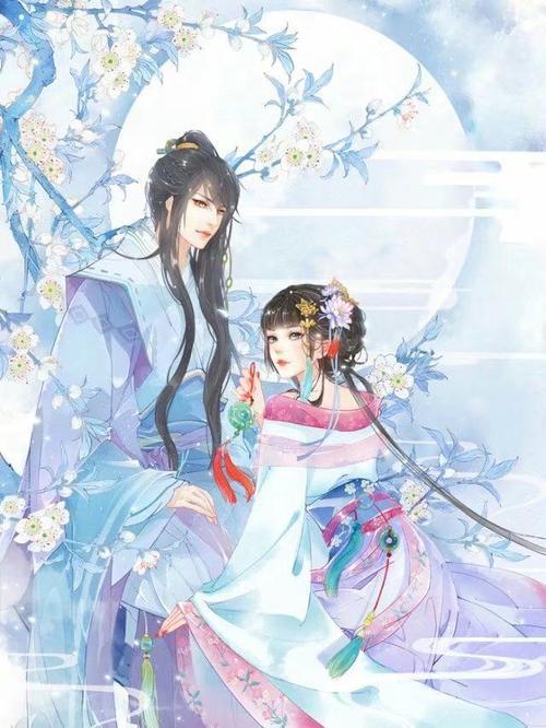 高質(zhì)量大唐開(kāi)局任意門(mén)，殺女皇奪天下