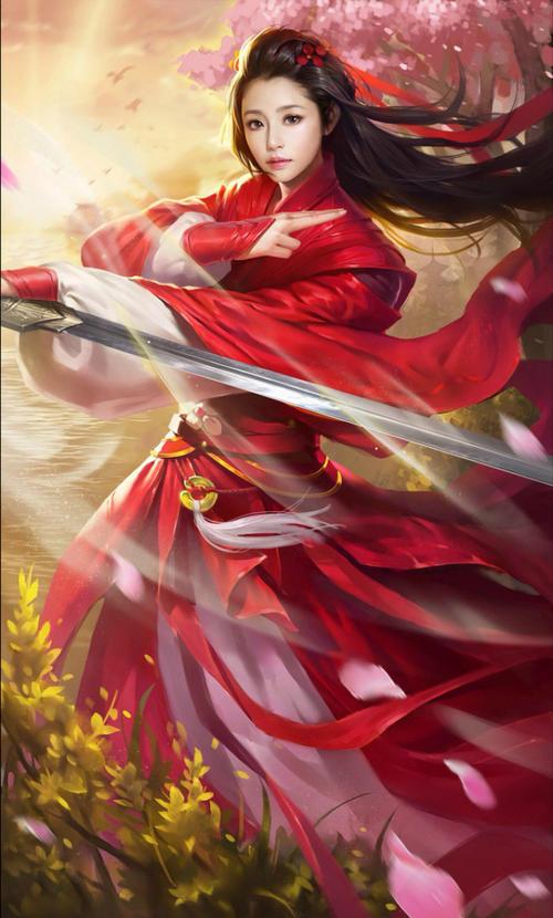 柳如玉嚴(yán)桓小說(shuō)推薦